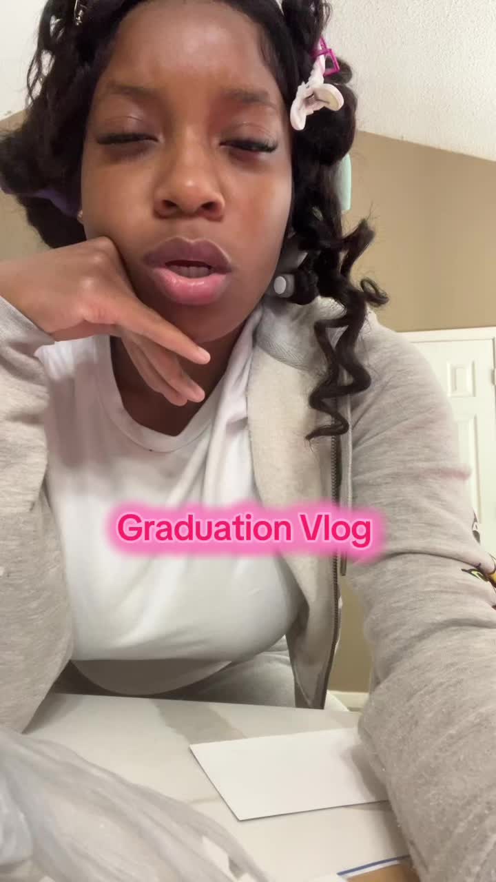 @thatskenzz
