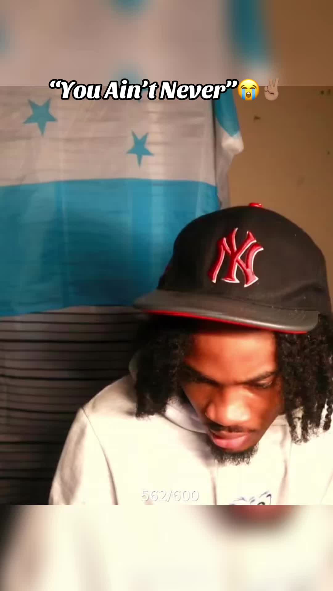 @MannYLive