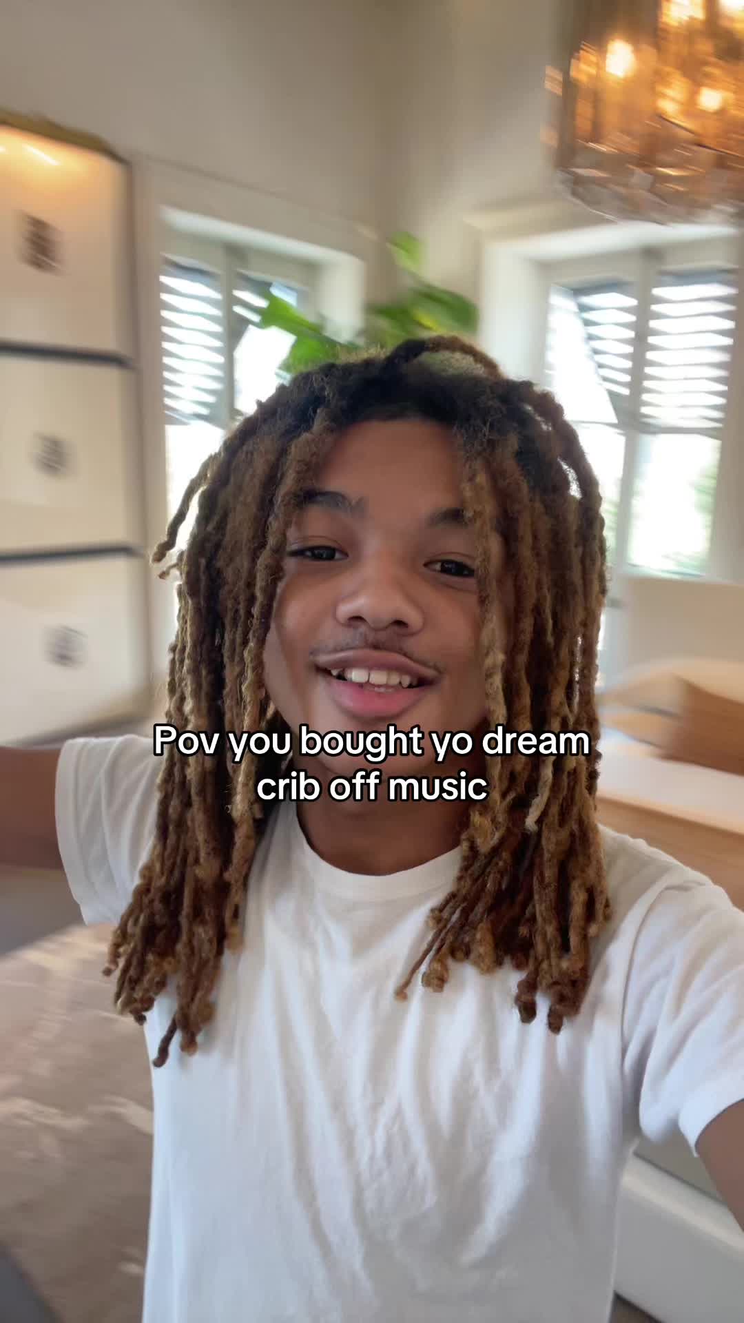 @fflex