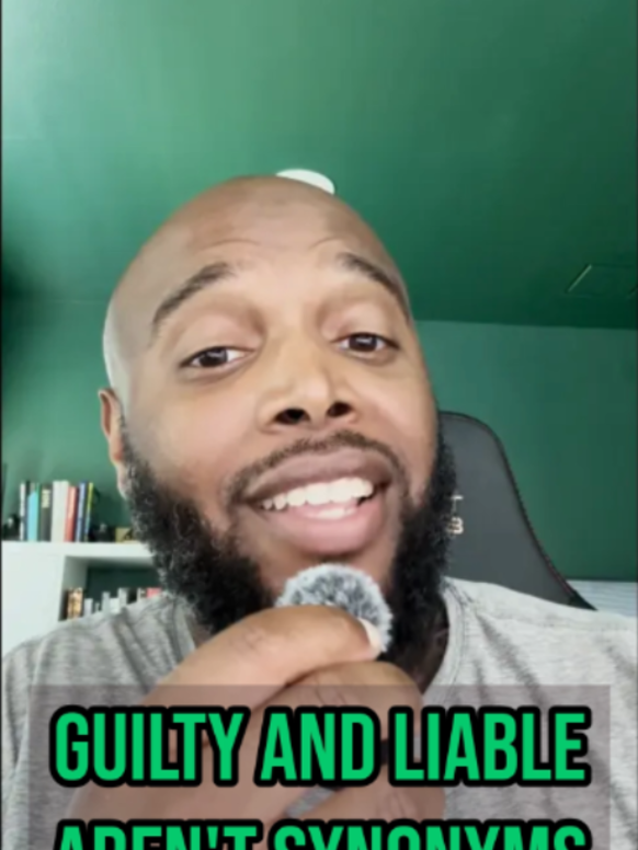 @NicTheLawyer