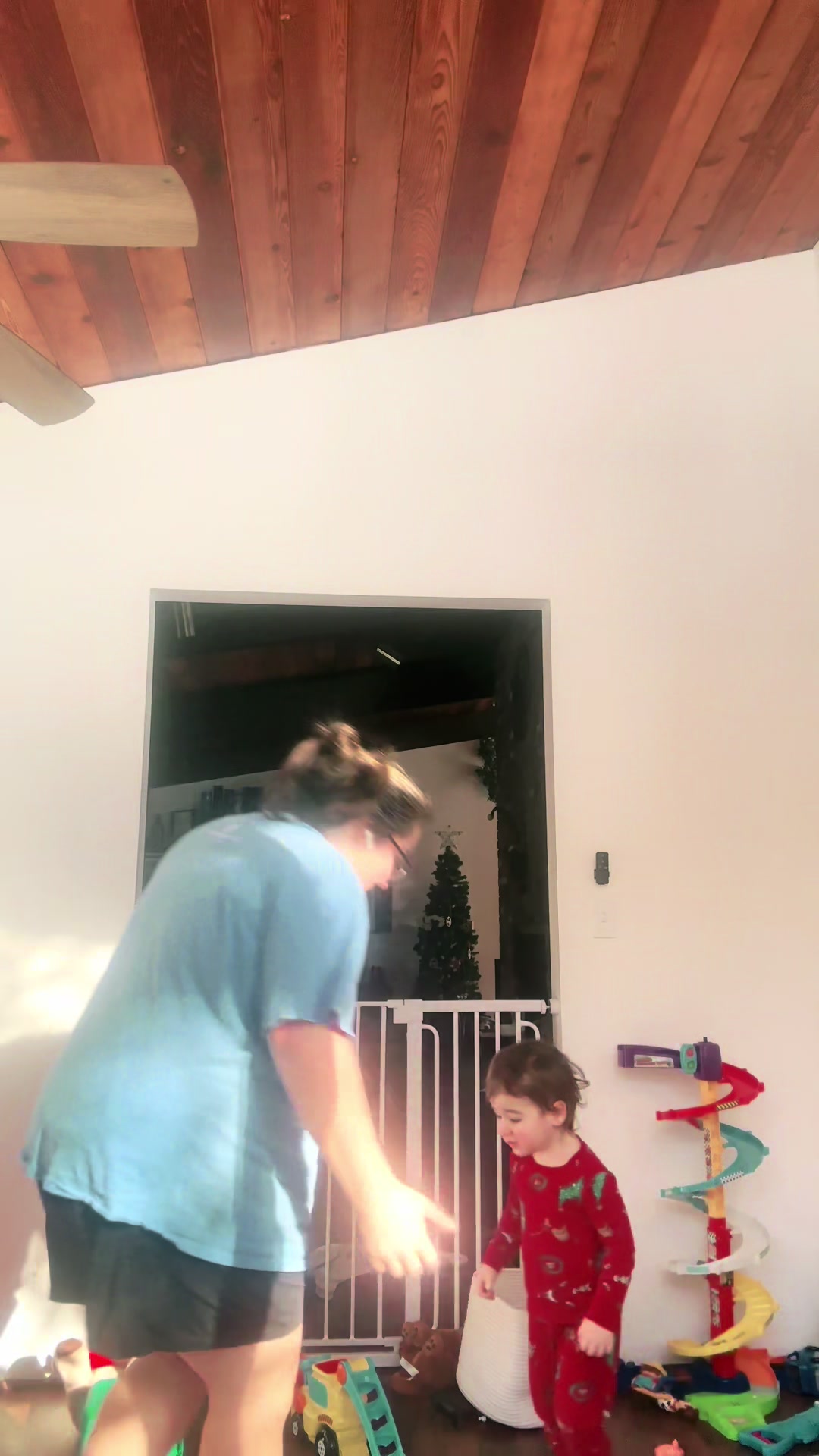 @Abbsinthekitchen