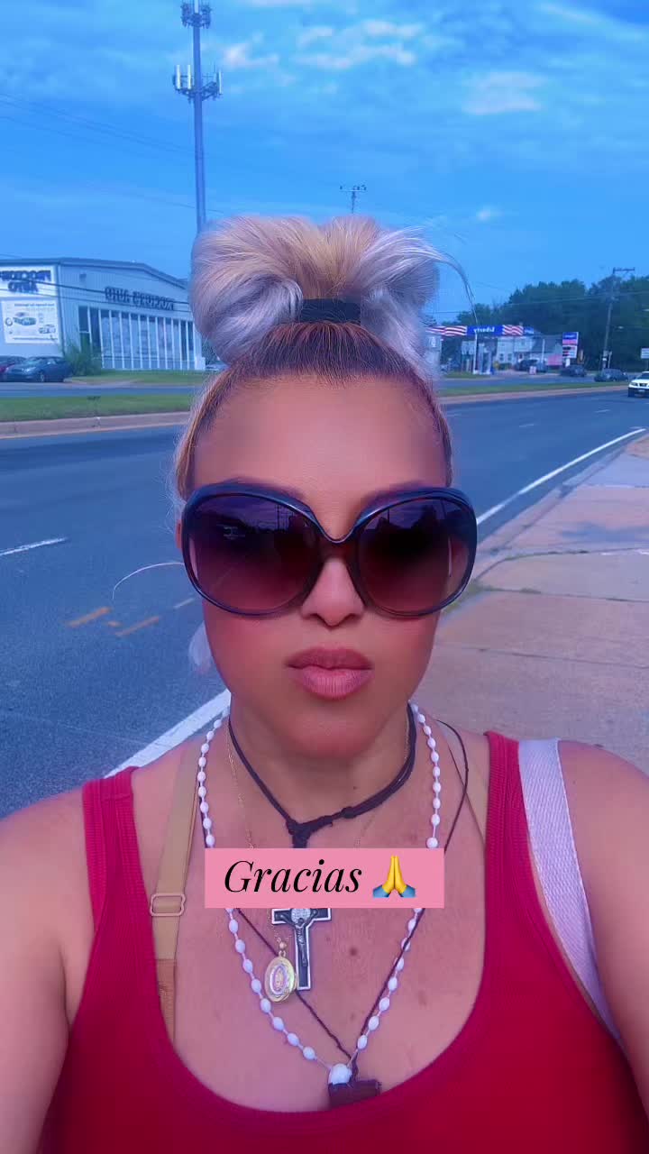 @Isabel Nucamendi 💝