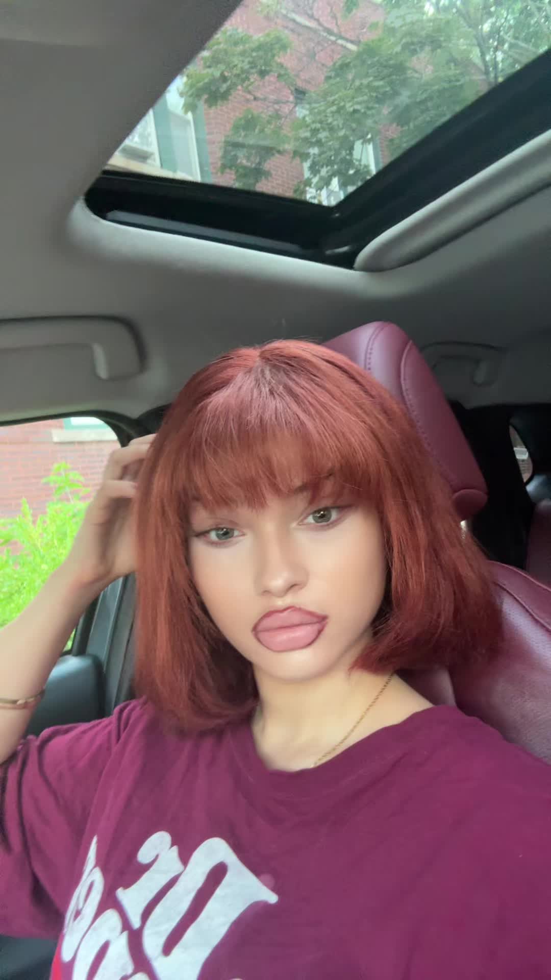 @Theangelmariee
