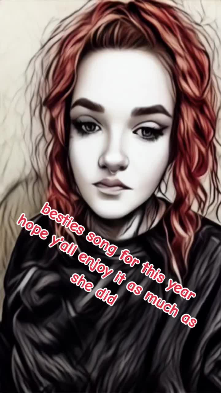 @T😈xic Female Gates IvaLee☮️