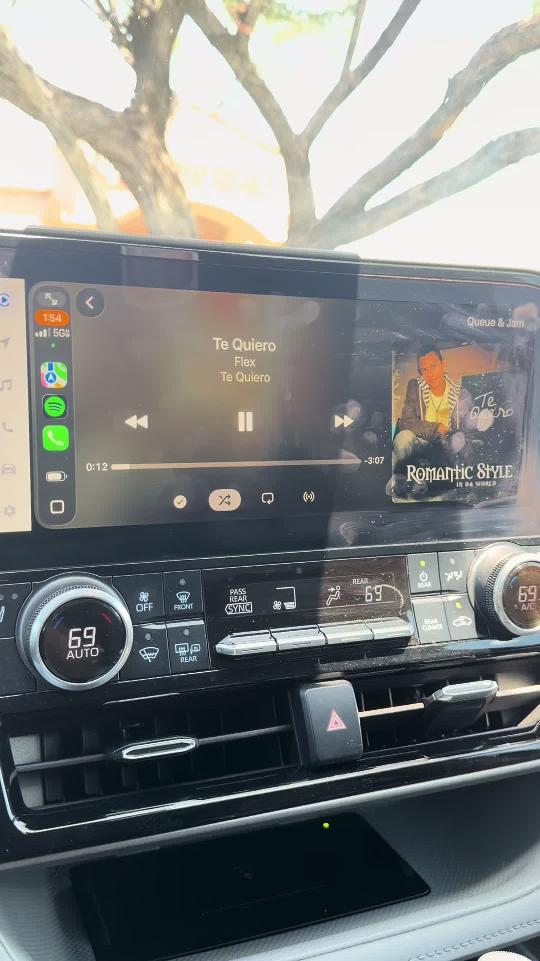 @musiclover8831