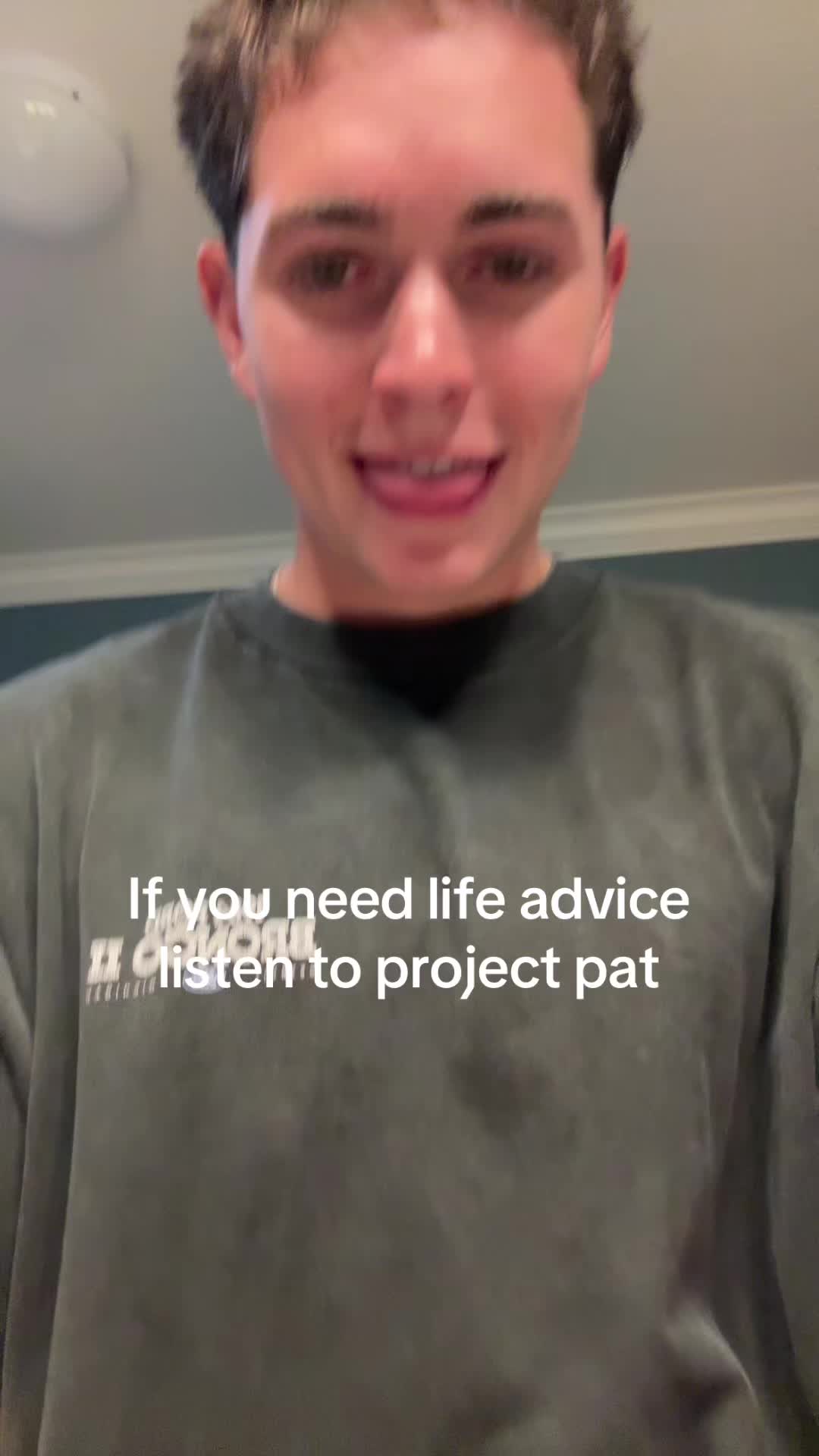 @Jack