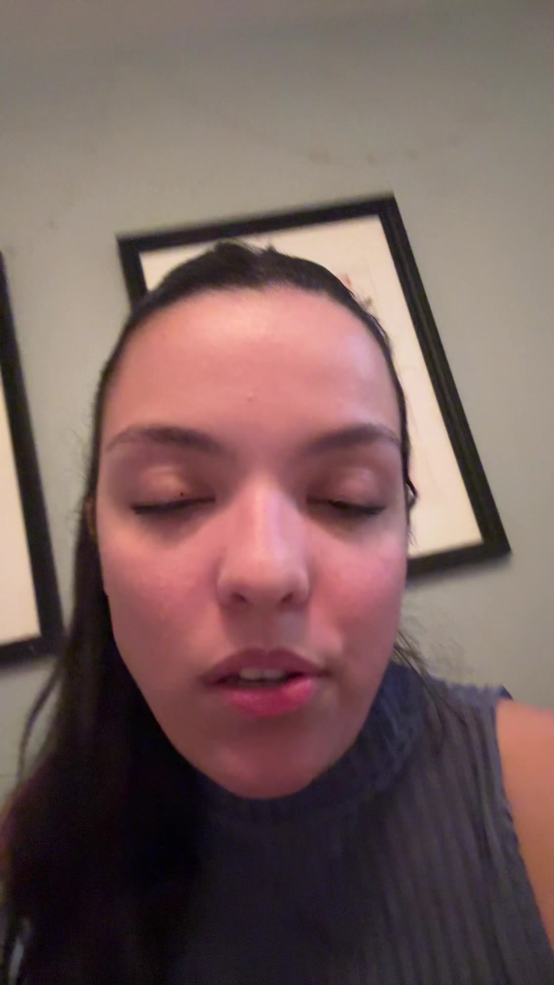 @Cathia Ortiz