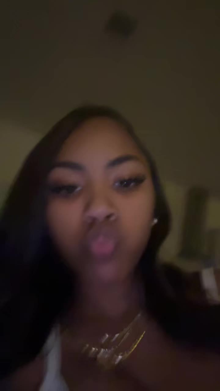 @slimebossqueen