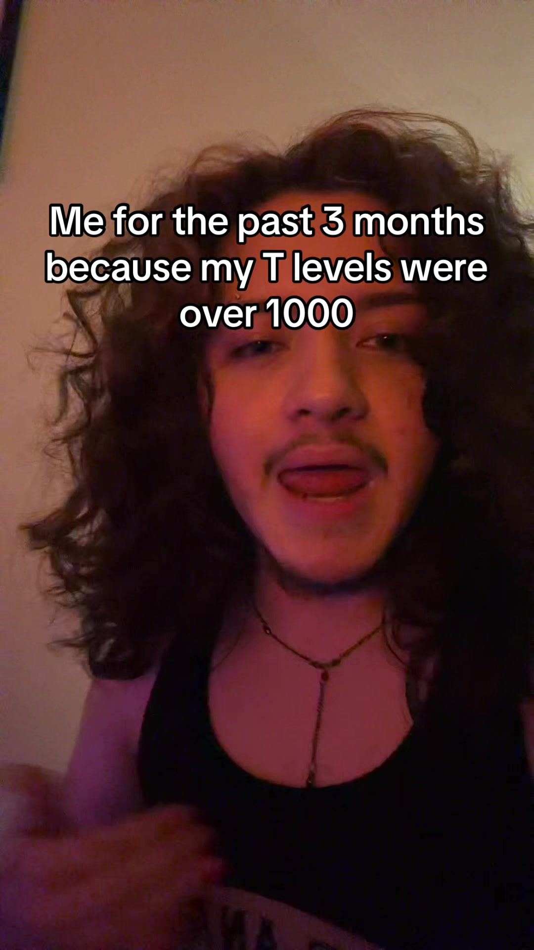 @🦇Max🇵🇸