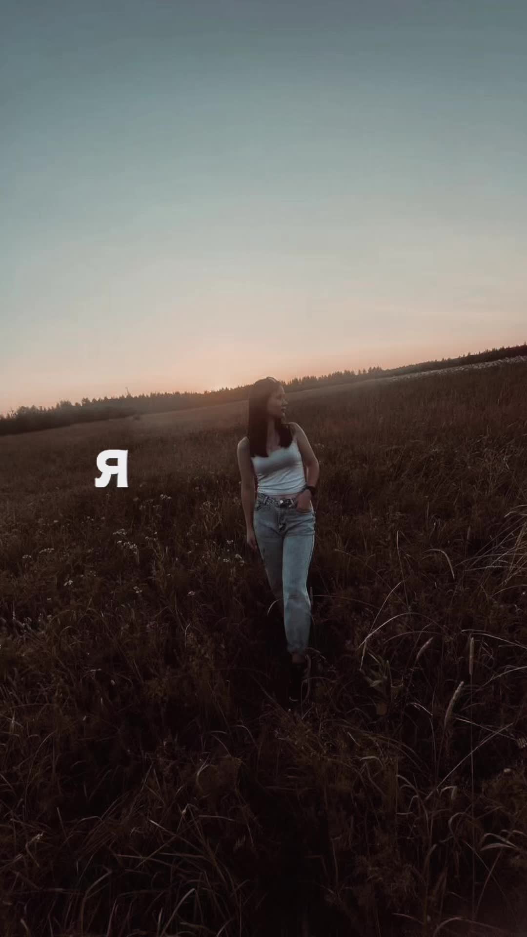 @polina45