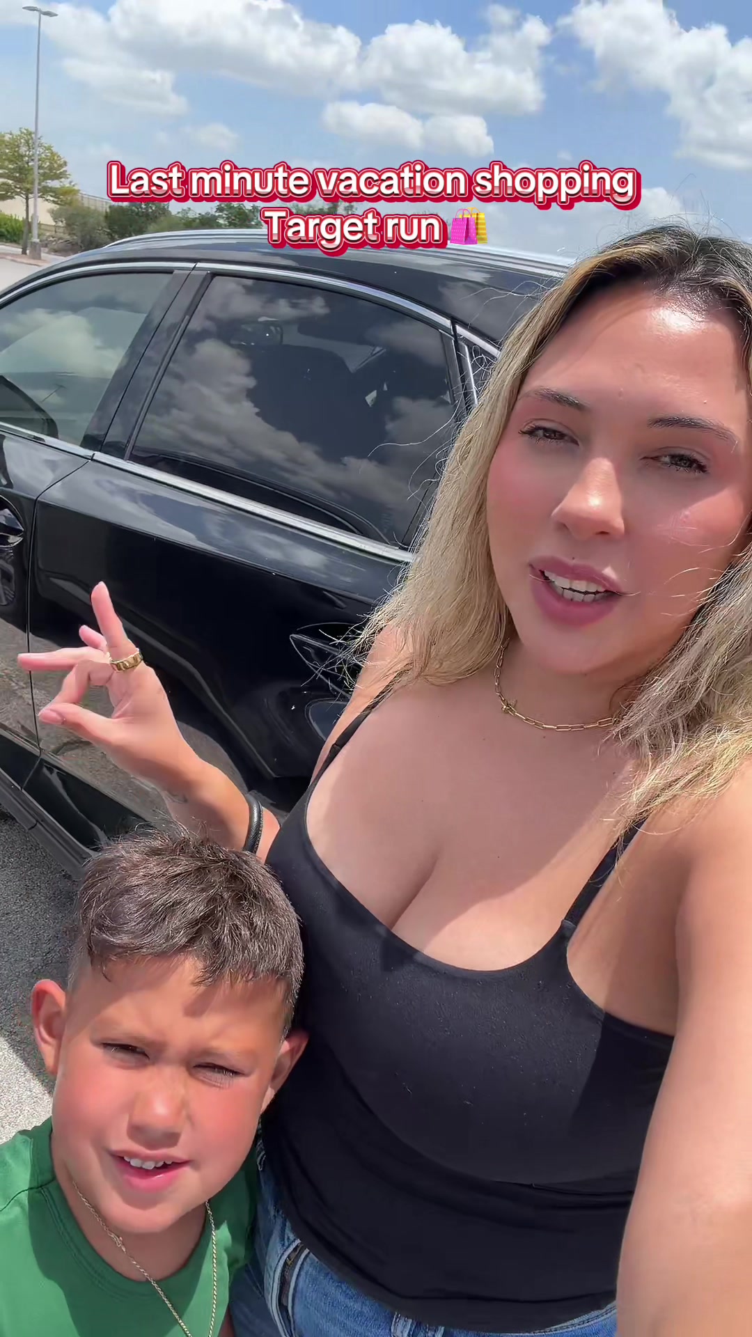 @Lacoronel90