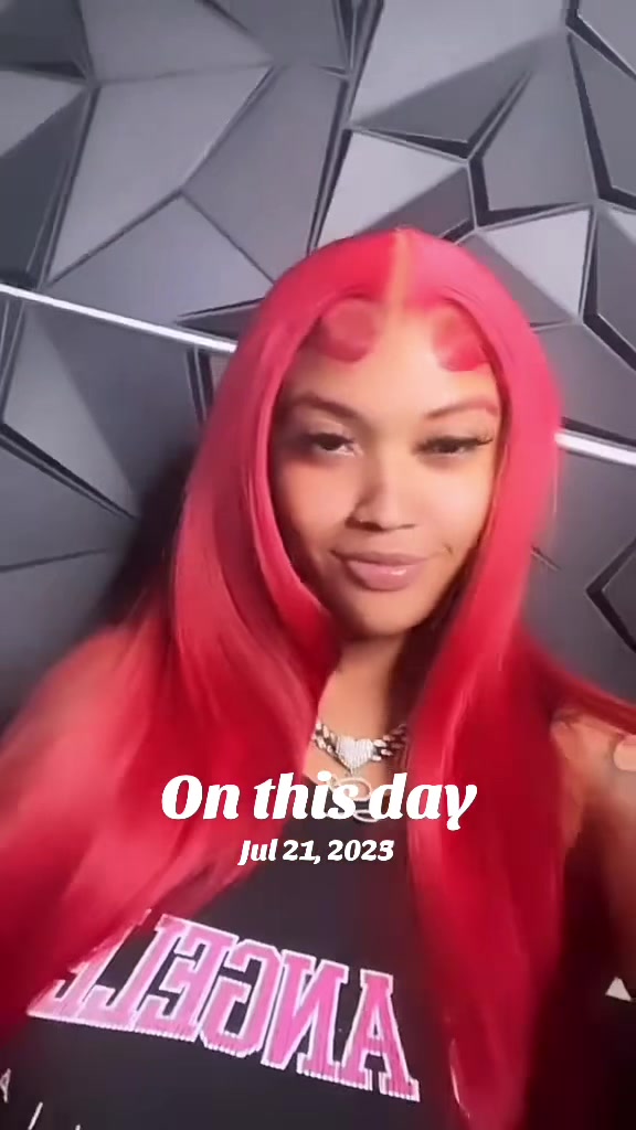 @LayySade