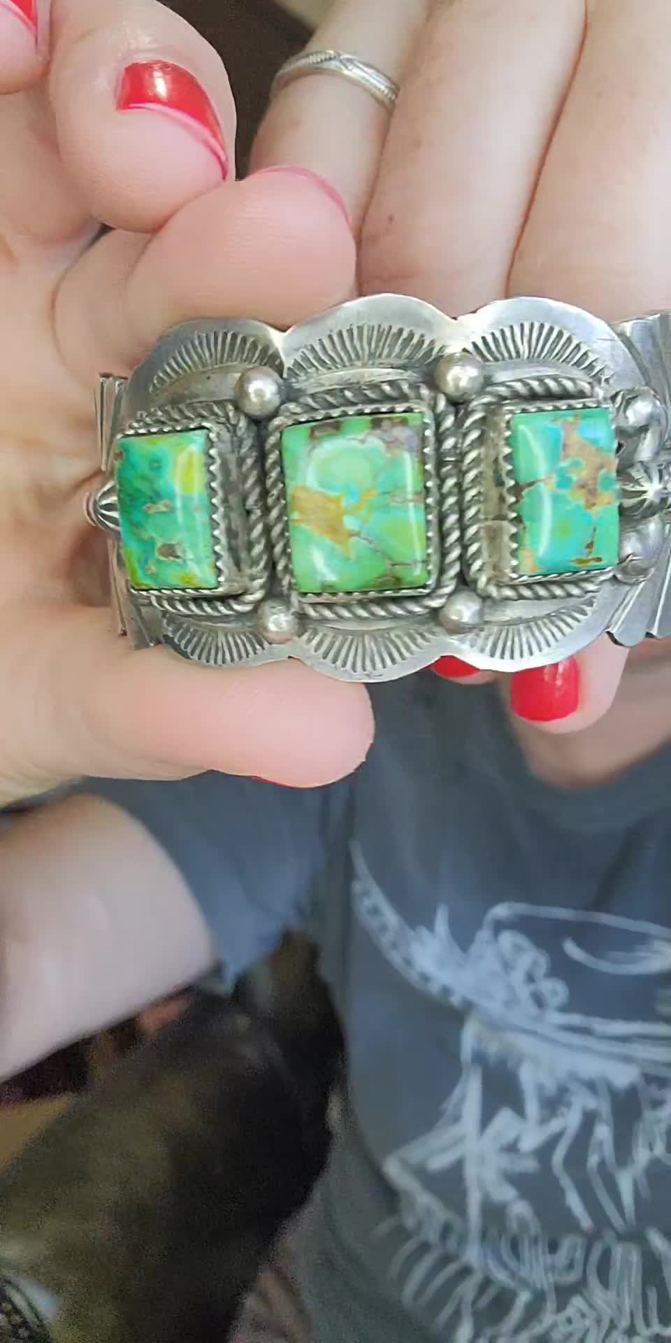 @Texanna Belles Jewelry
