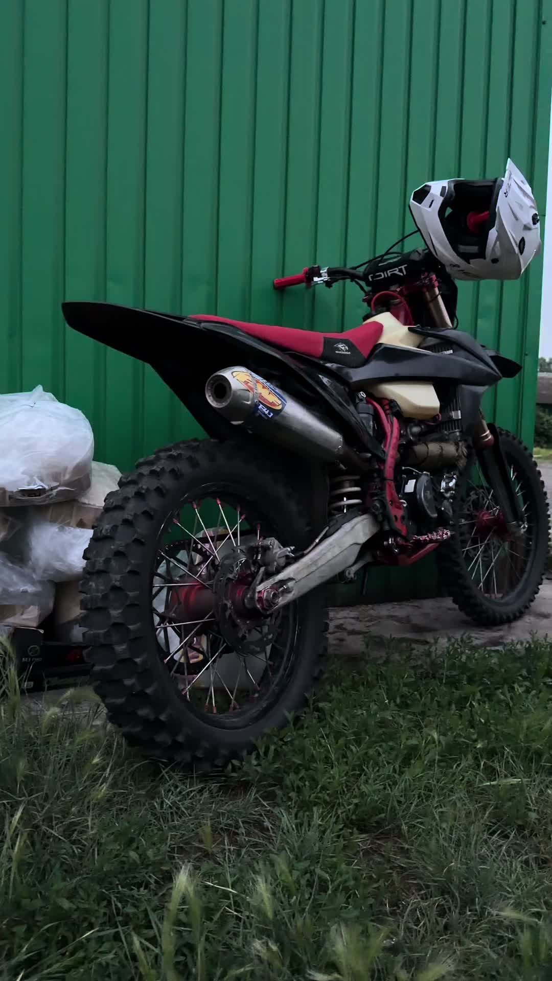 @prince_67