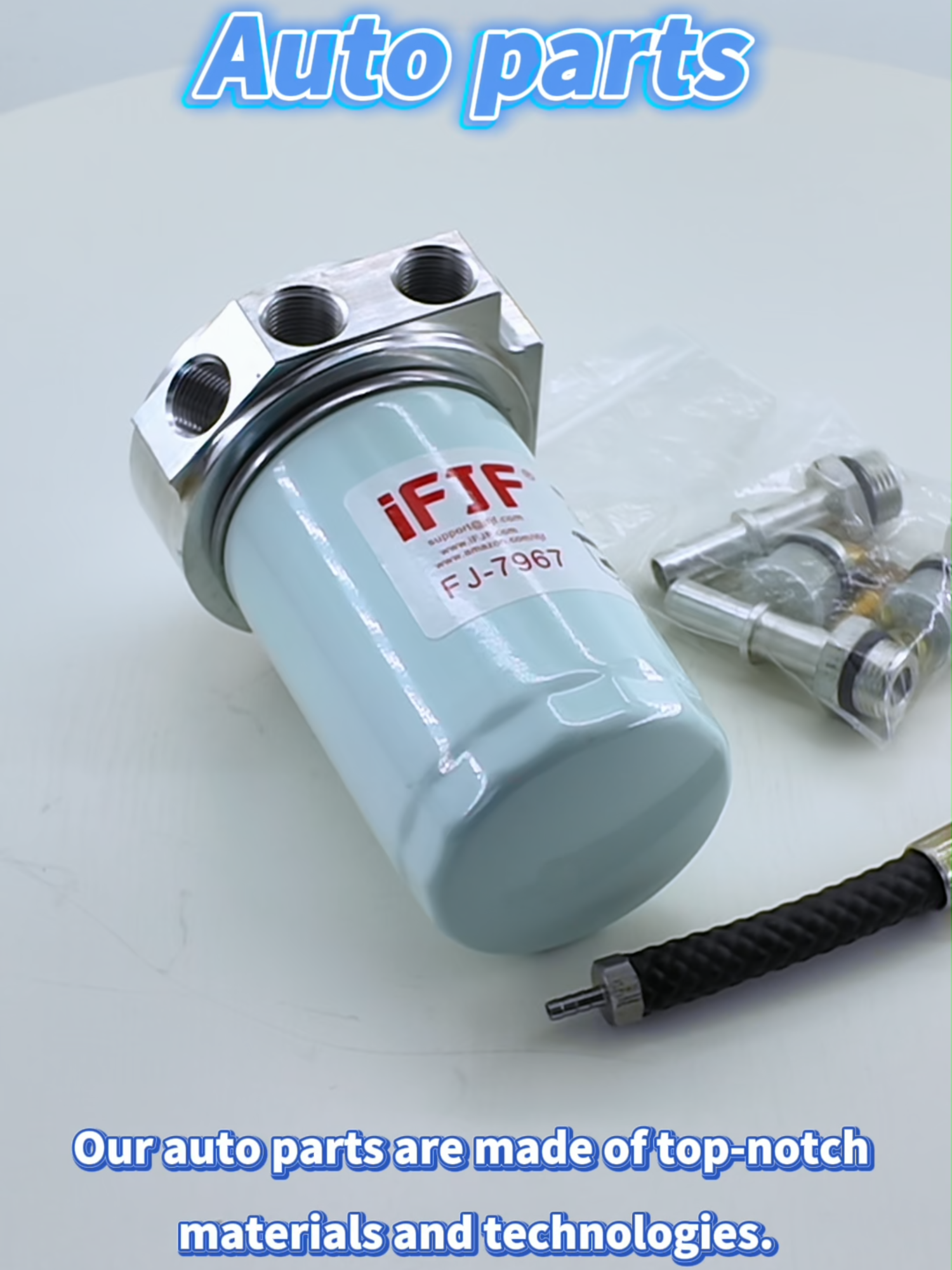 @iFJF