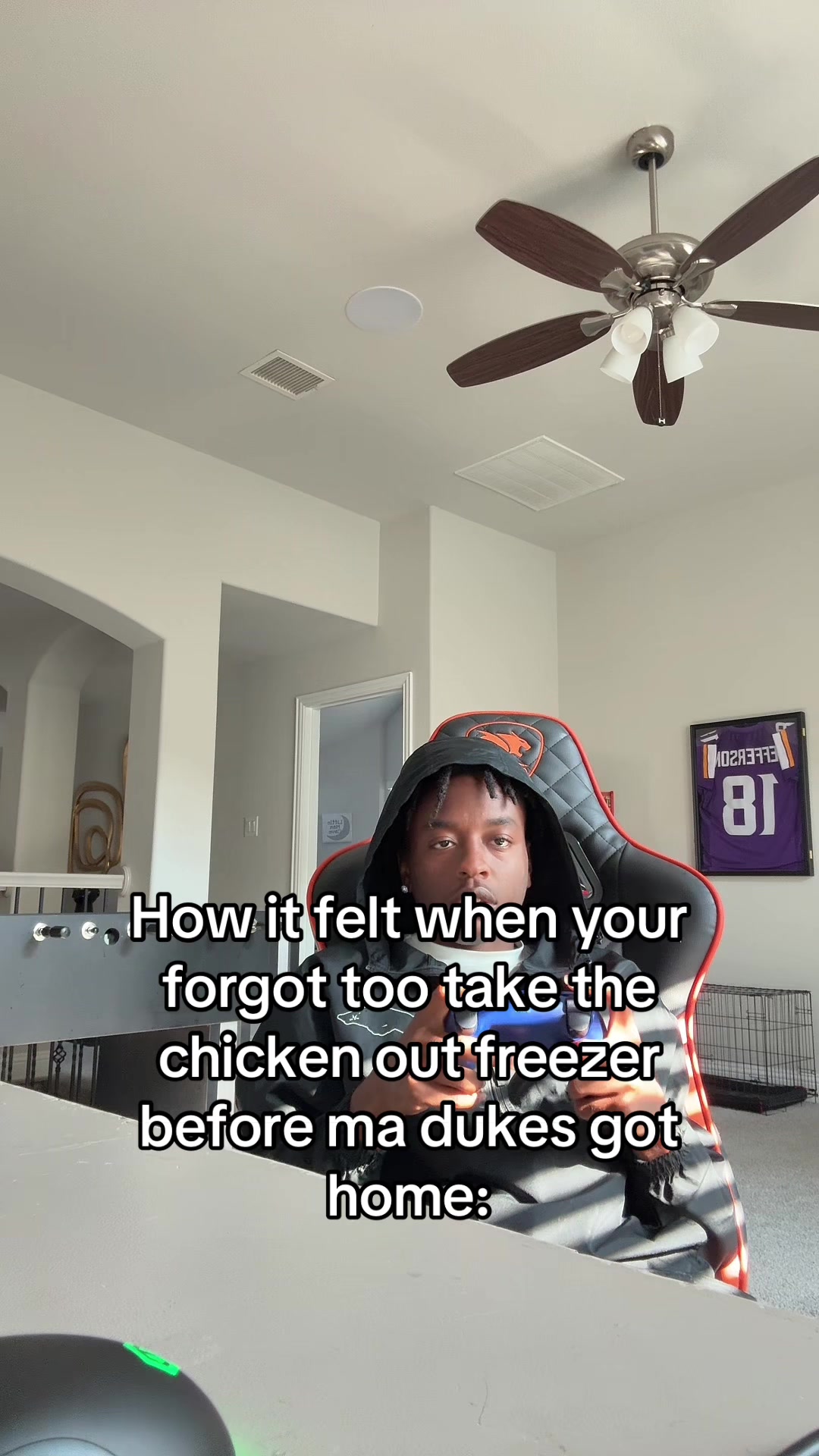 @4l.quay
