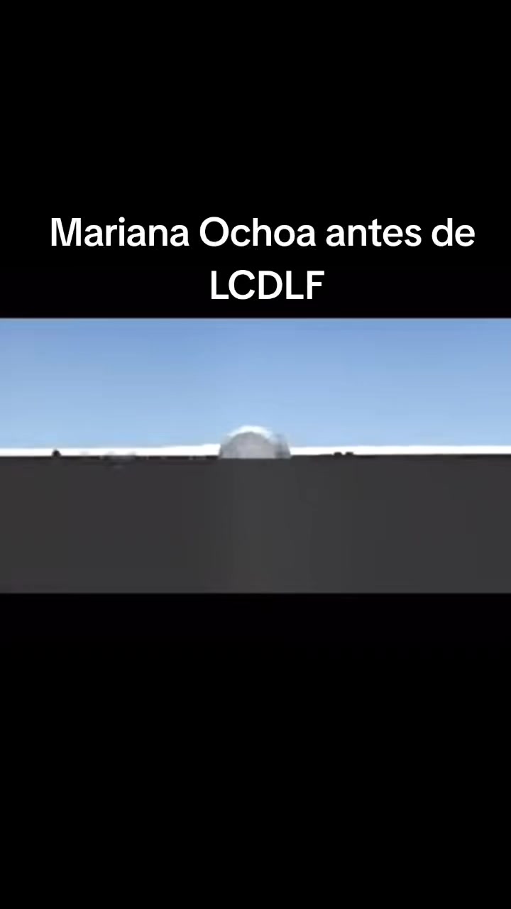 @EyZamorano