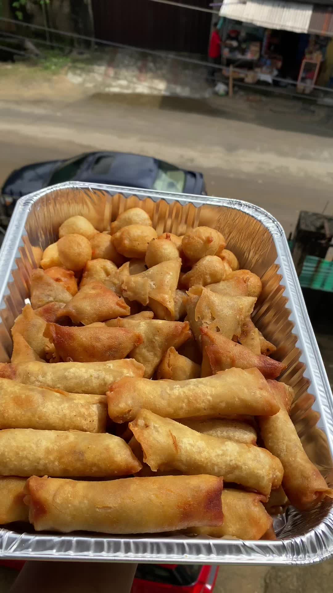 @rejoicebakesnsurprise