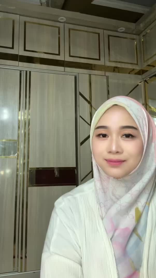 @Nizhamulk khaer