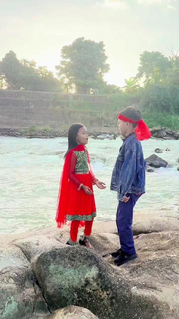 @Naylaali
