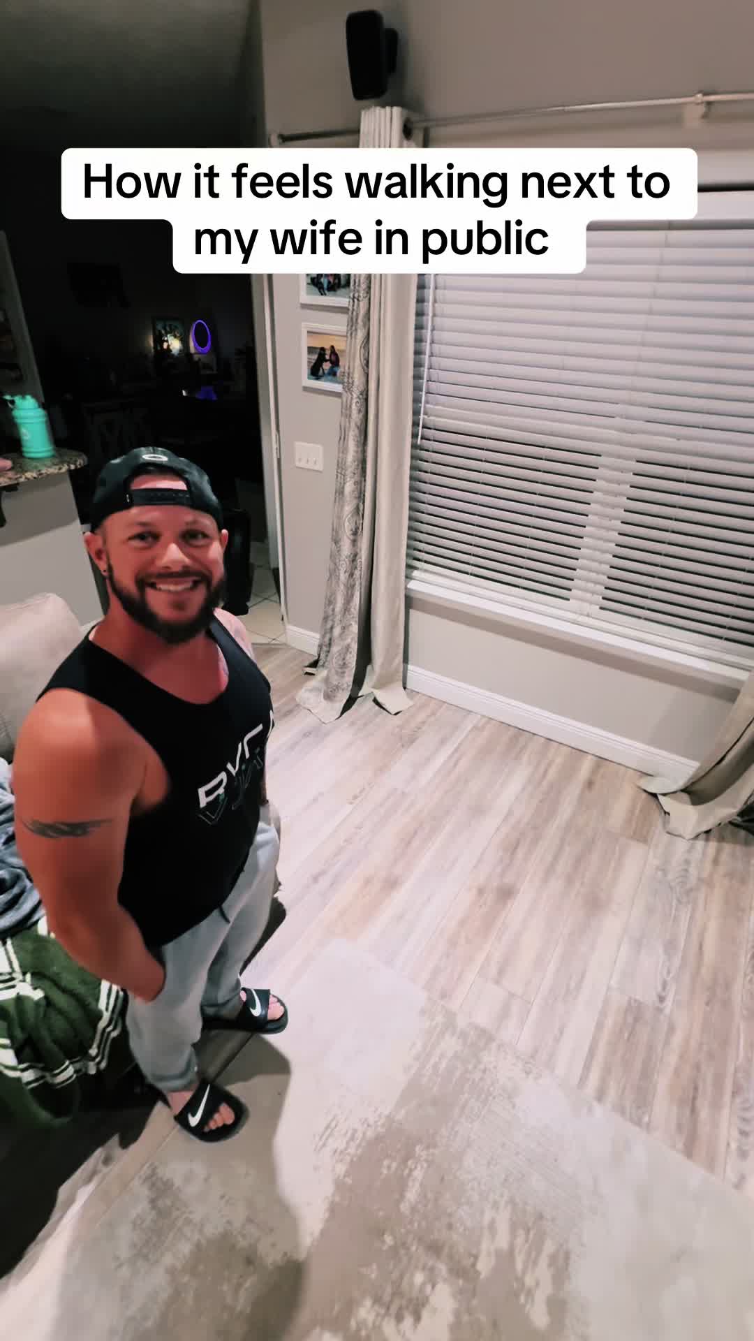 @shortstacktallsnack
