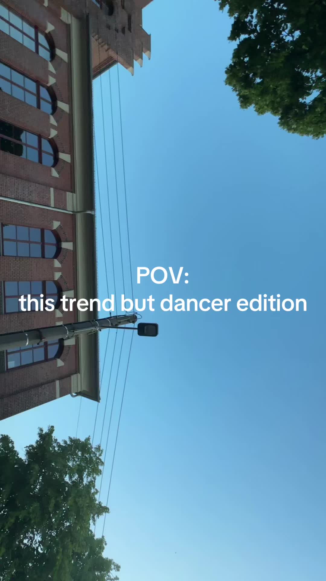 @sarah 🎧