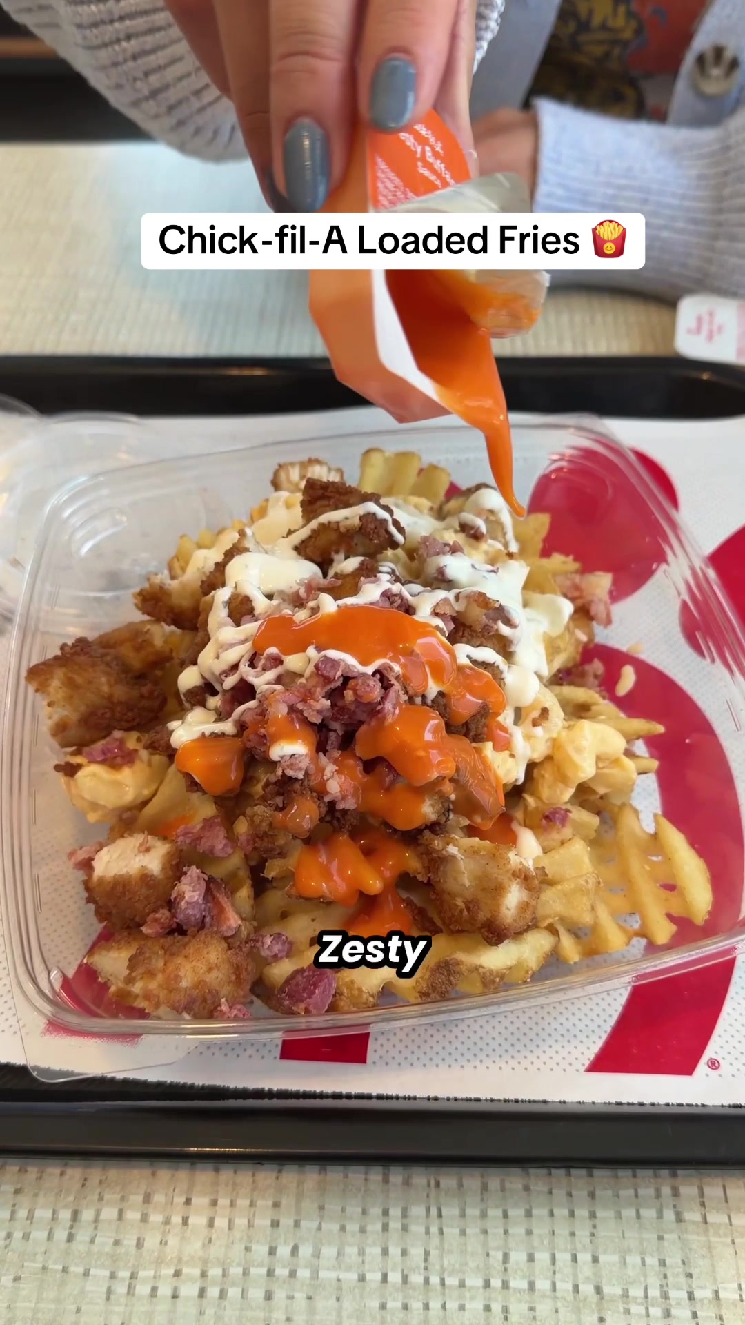 @Foodbeast