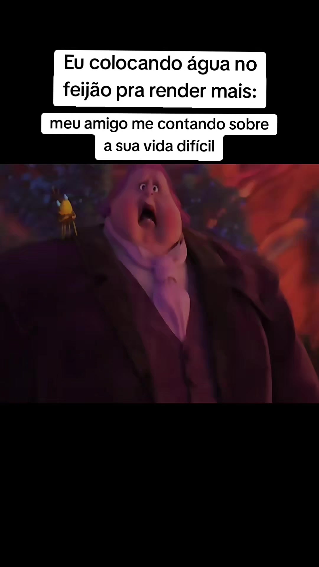 @PosteiMeMo 😂