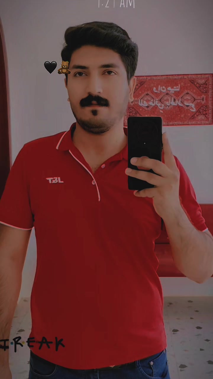 @✰-᱾‖⎼𝐊𝐢𝐧𝐠𝐌𝐞𝐡𝐞𝐫⎼‖᱾-✰