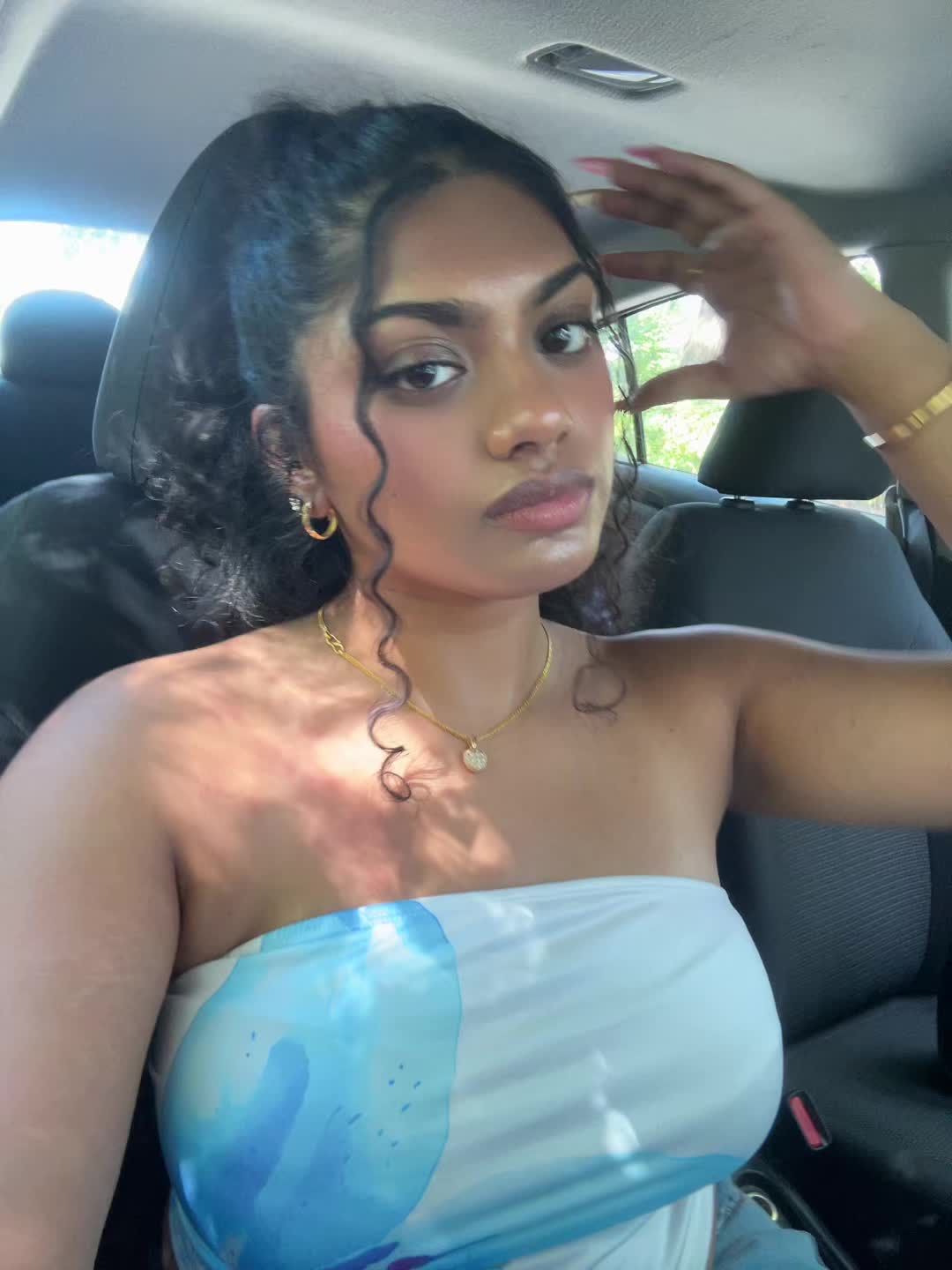 @prisha