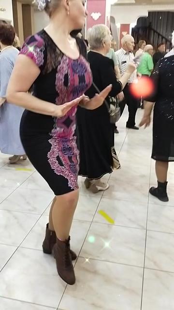 @DoctorSerdjio