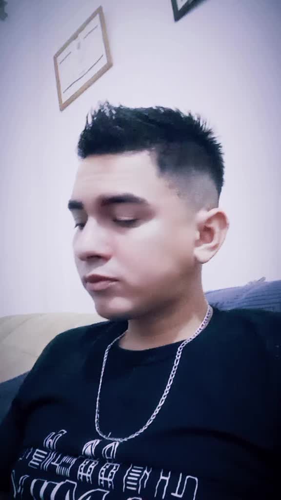 @Alejandro503 ☠️☠️☠️