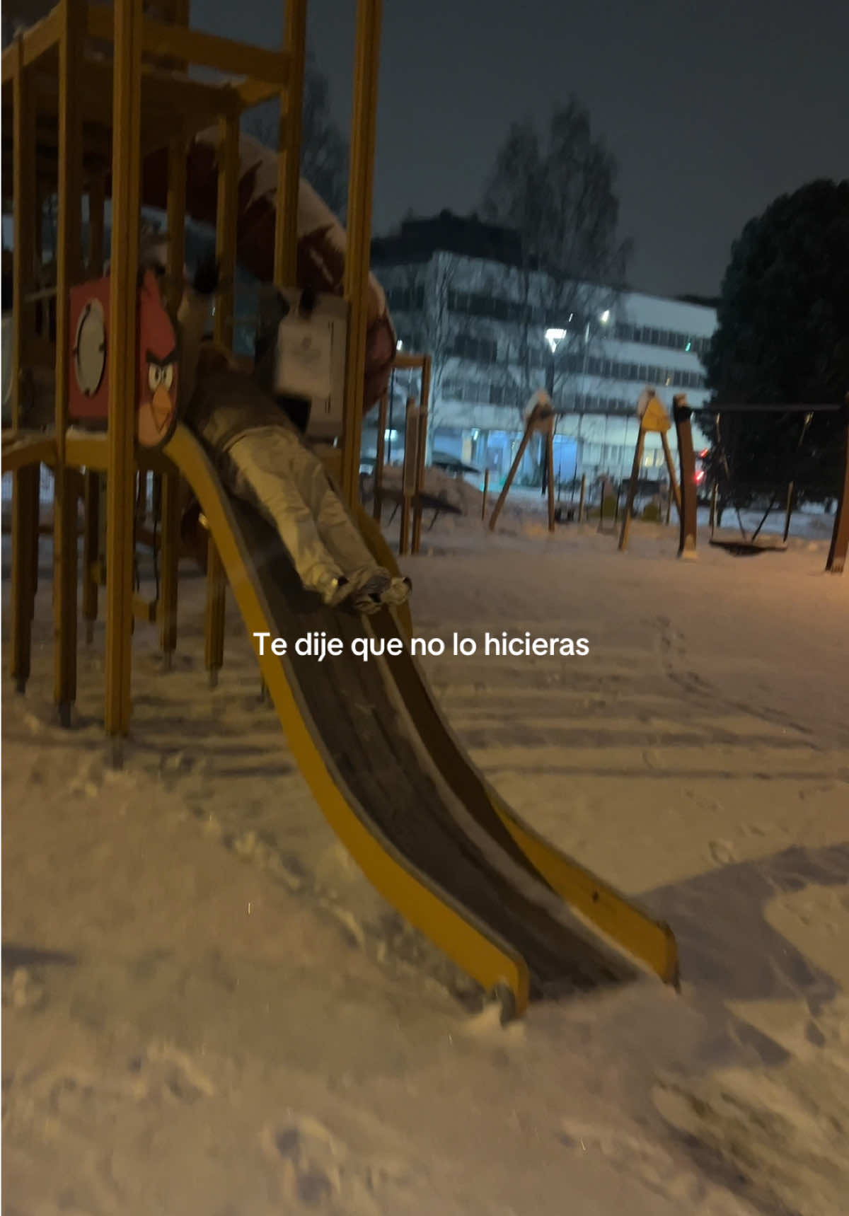 @Mr. Báez