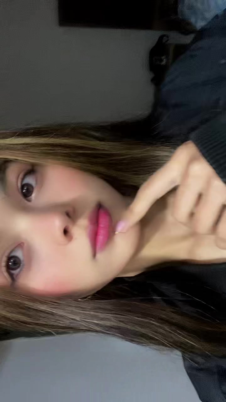 @Lili☪️
