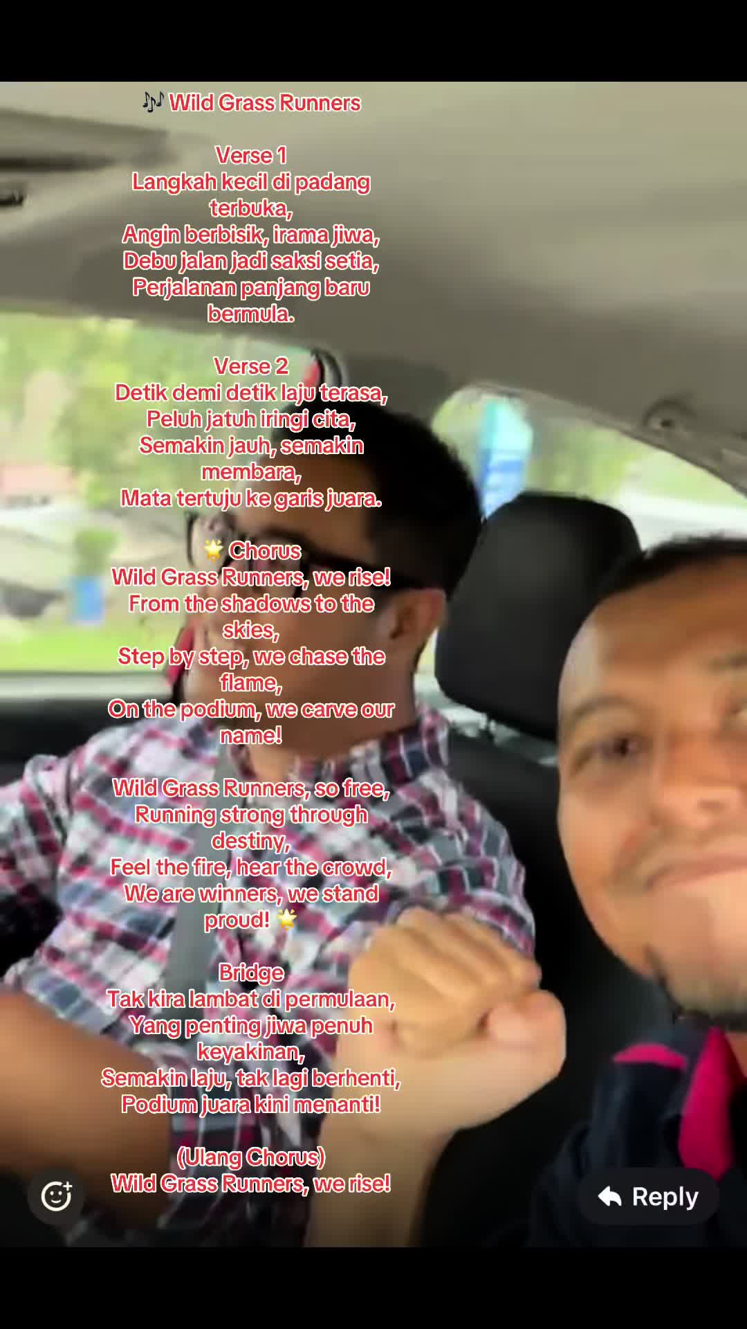 @nazbatosaisama
