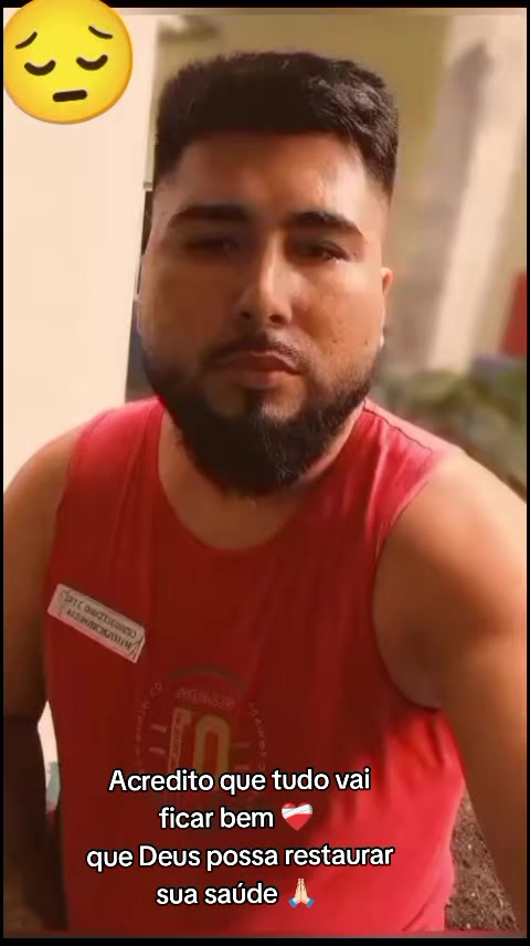 @Ruivinha do Tiktok 👩🏼&zwj;🦰