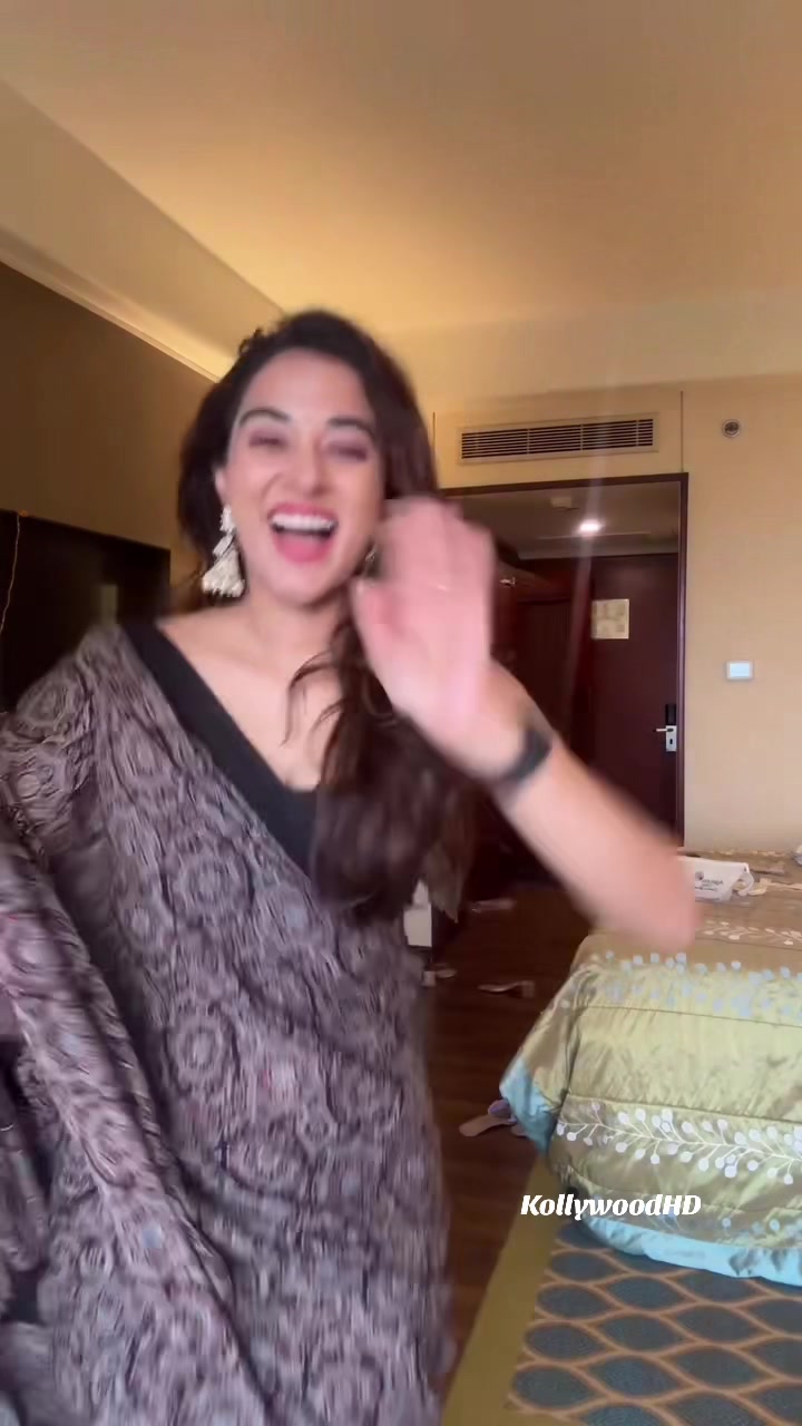 @KollywoodHD