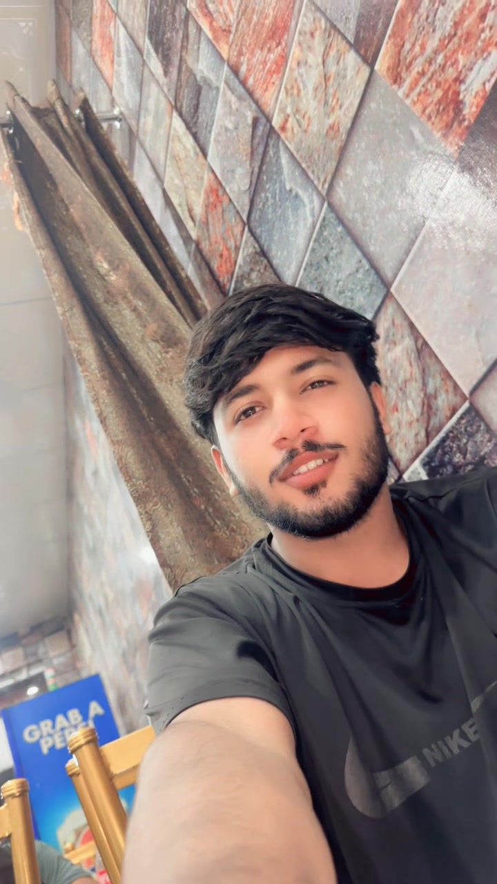 @🔥KING🔥