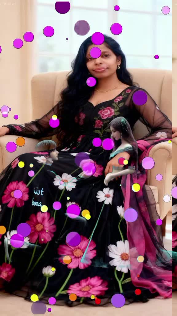 @sundary90