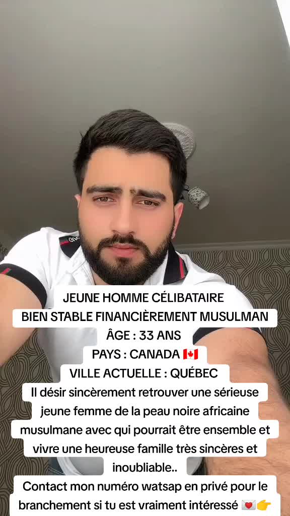 @zénabe