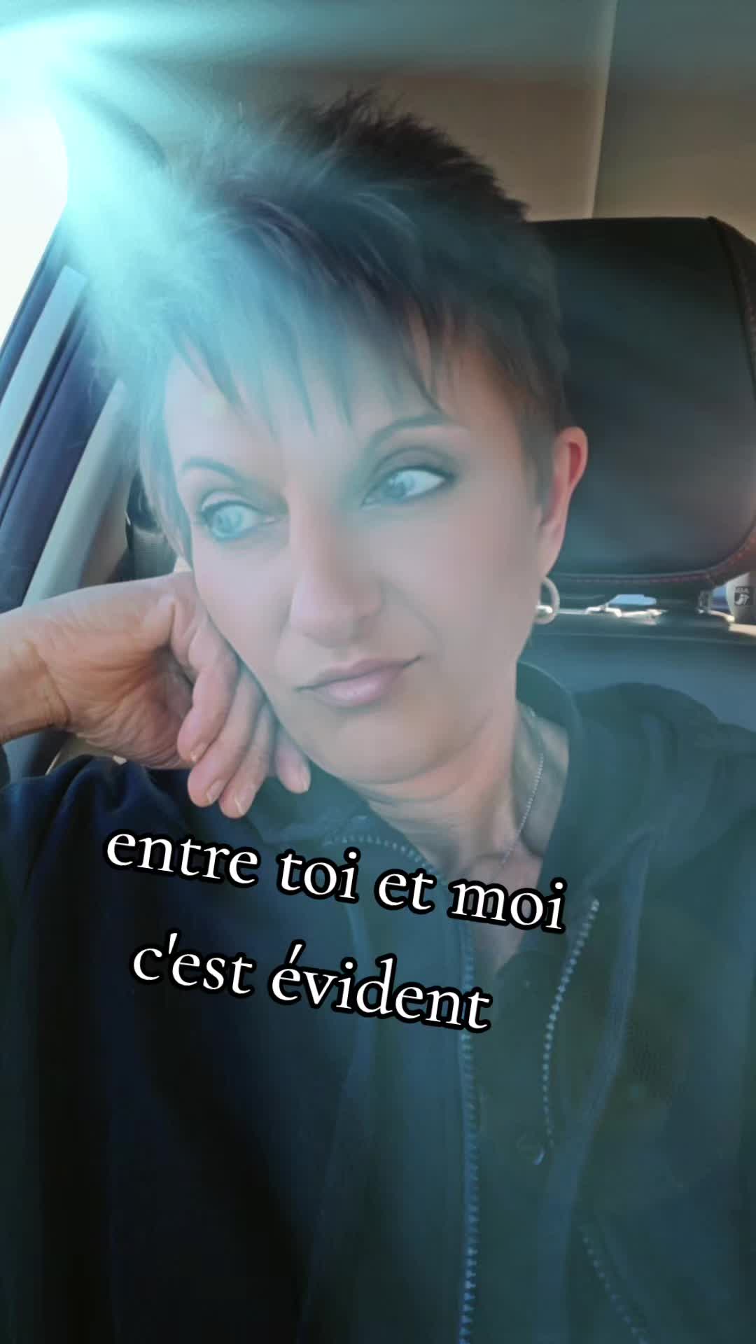 @virginie62190