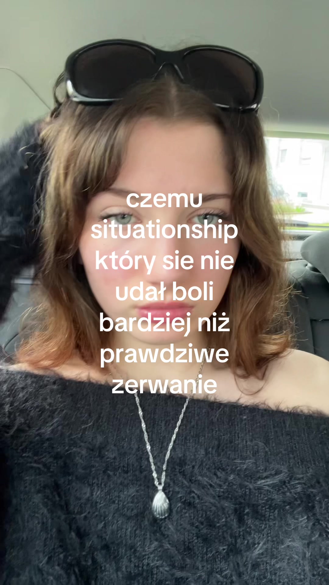 @Amcia
