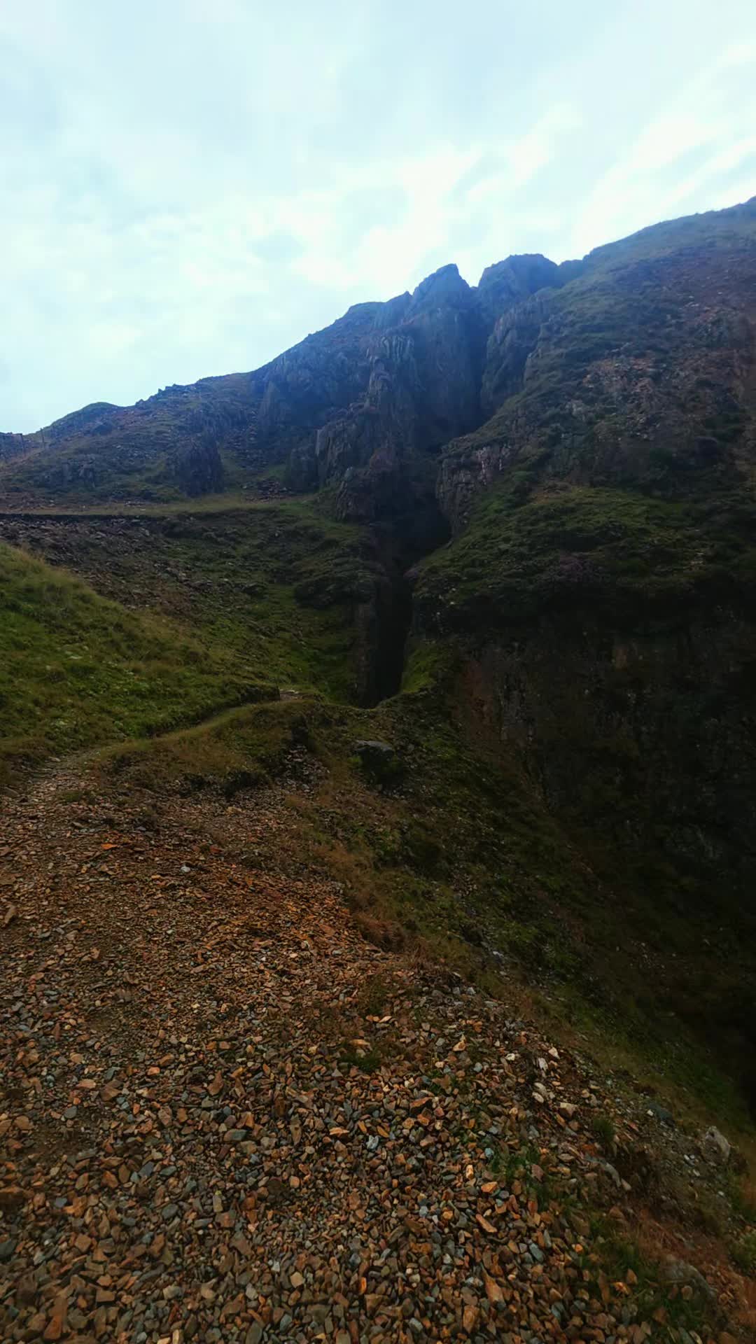 @Northern Wayfarer