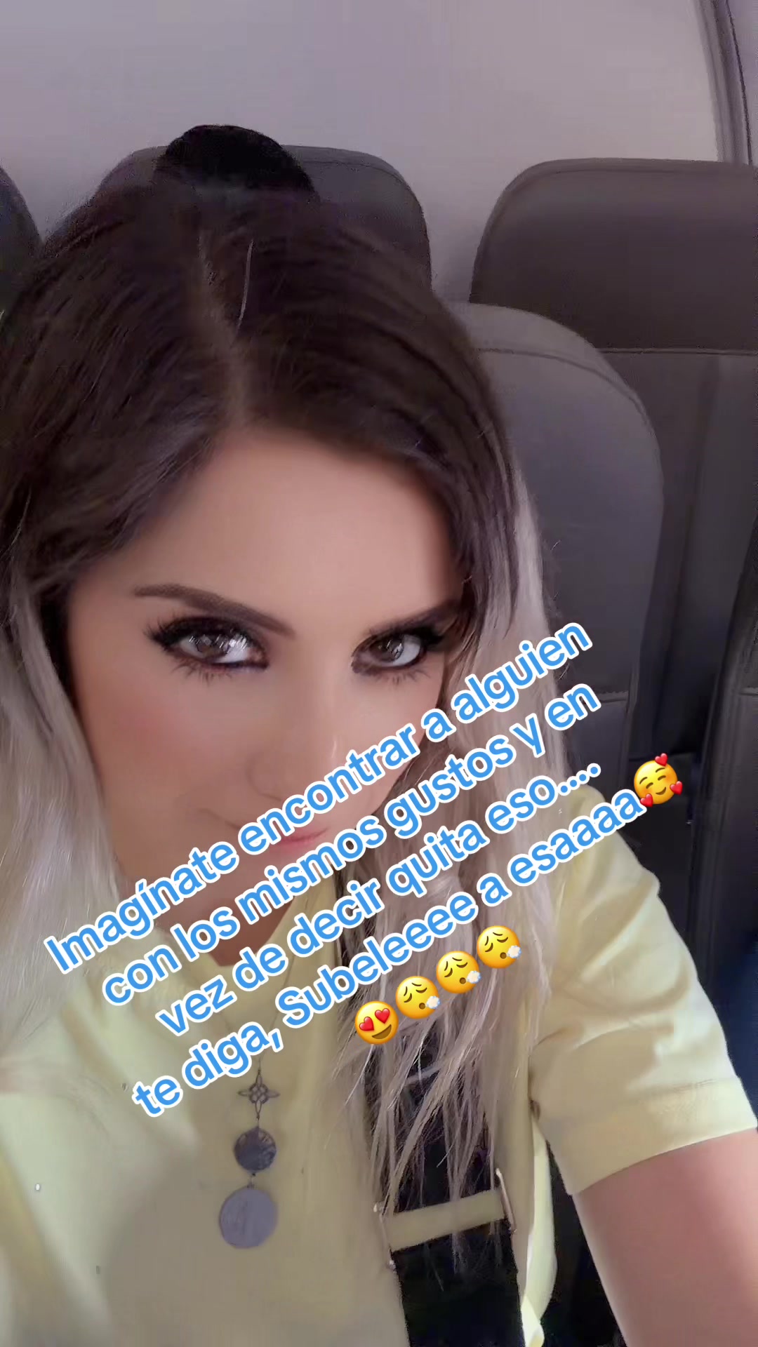 @Magwera
