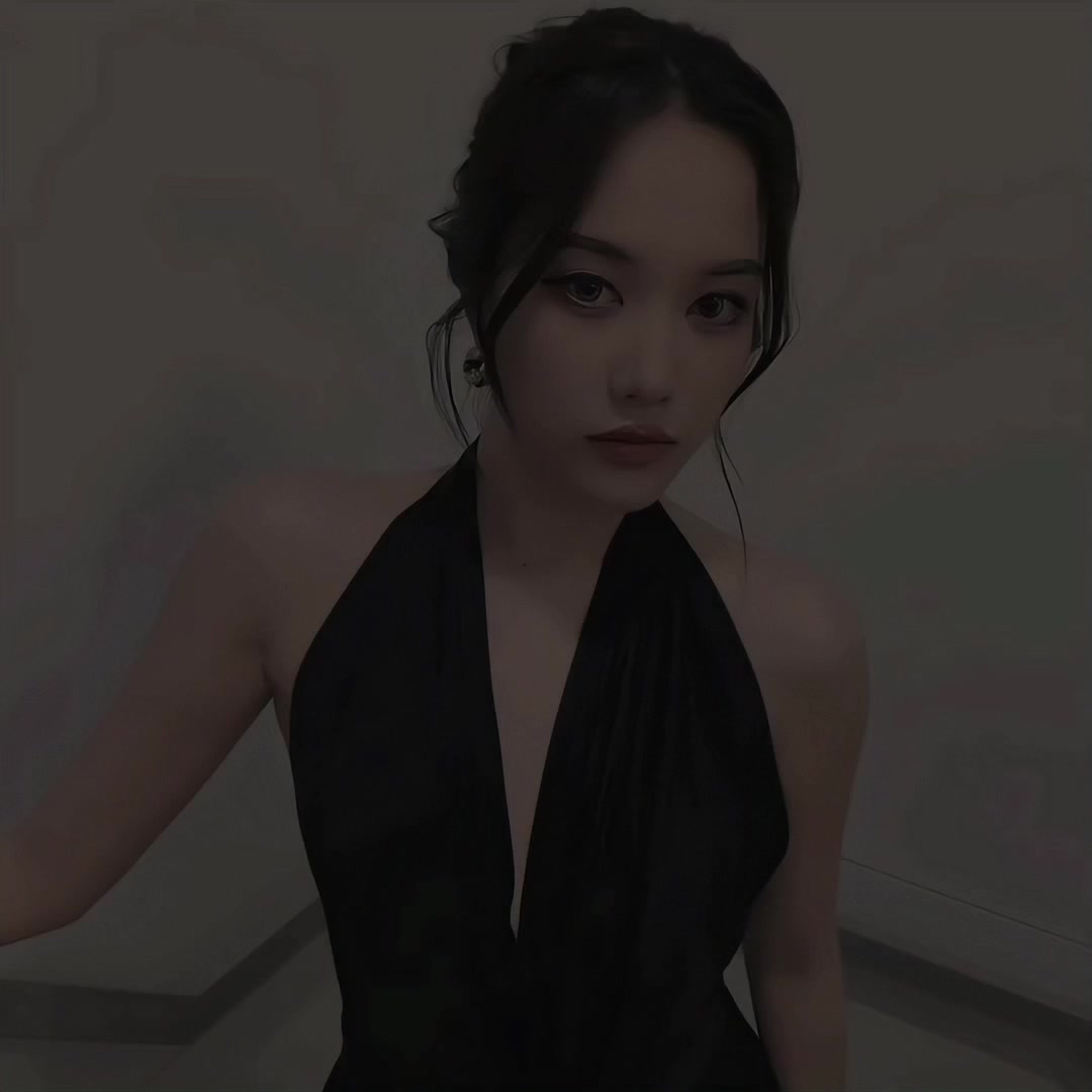 @𝙛𝙧𝙚𝙚𝙣𝙗𝙚𝙘𝙠𝙮