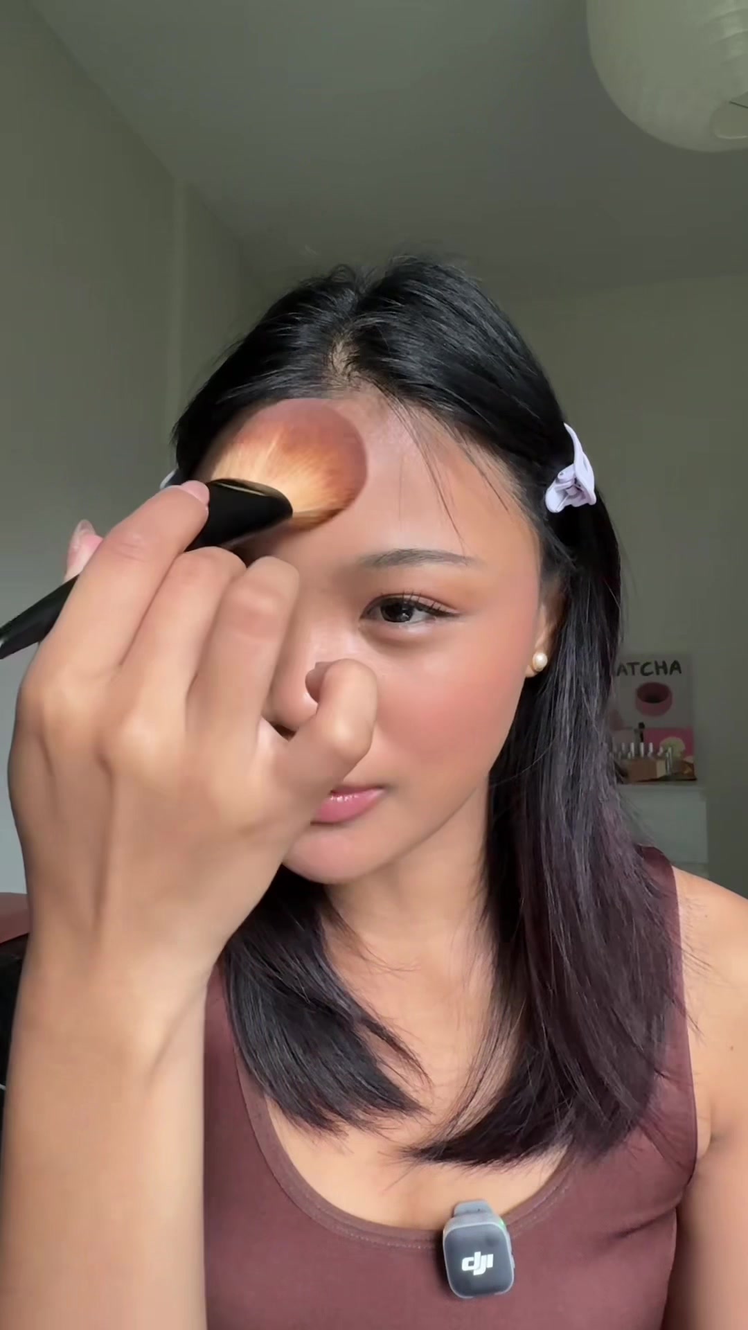 @meetmarielle on ig