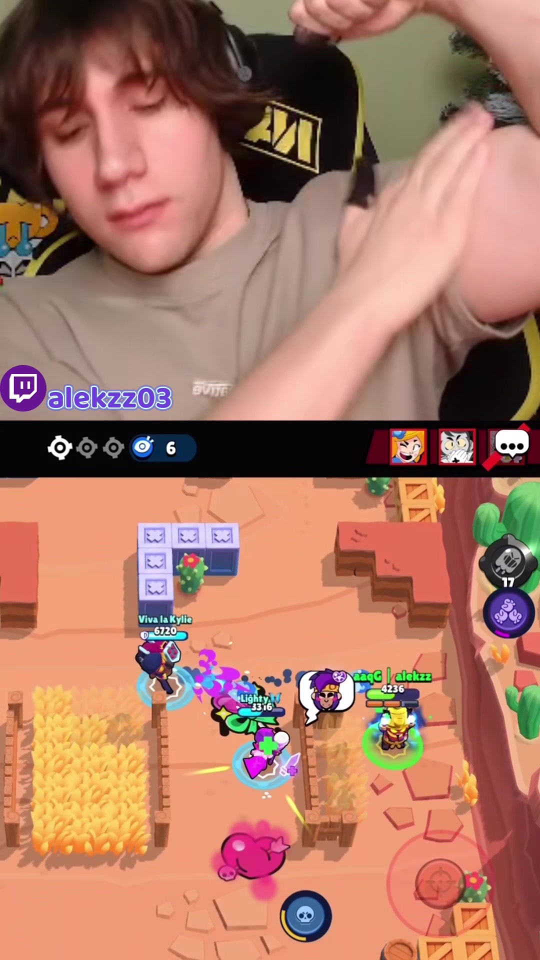 @alekzz