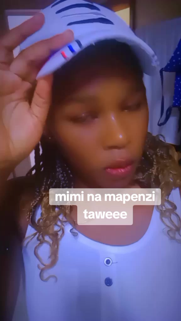 @janeliz
