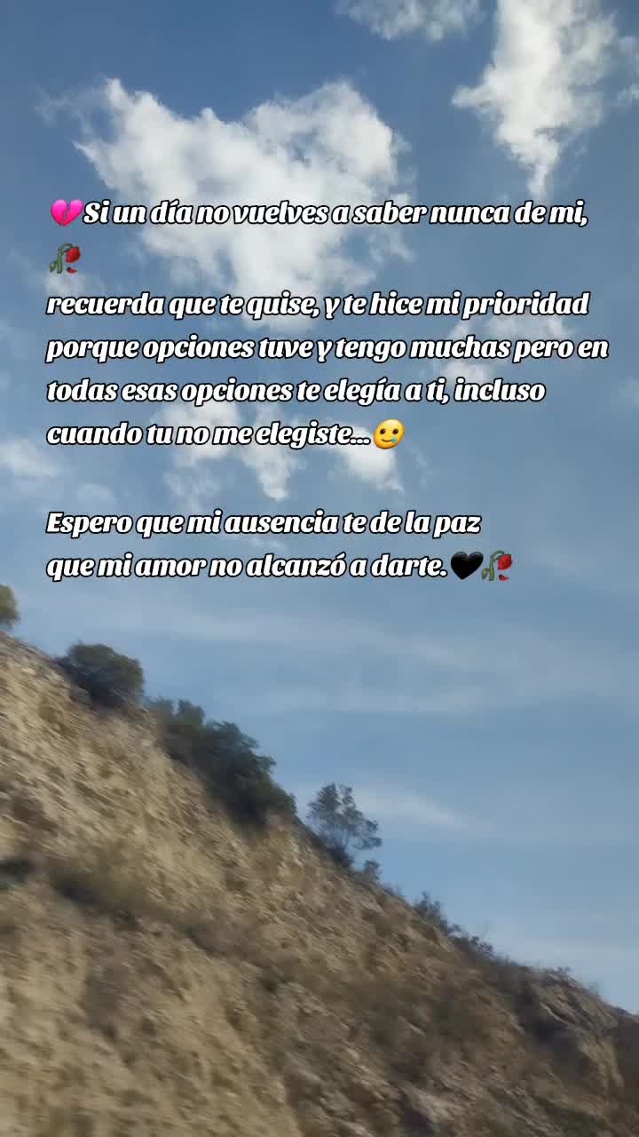 @AdiMendoza