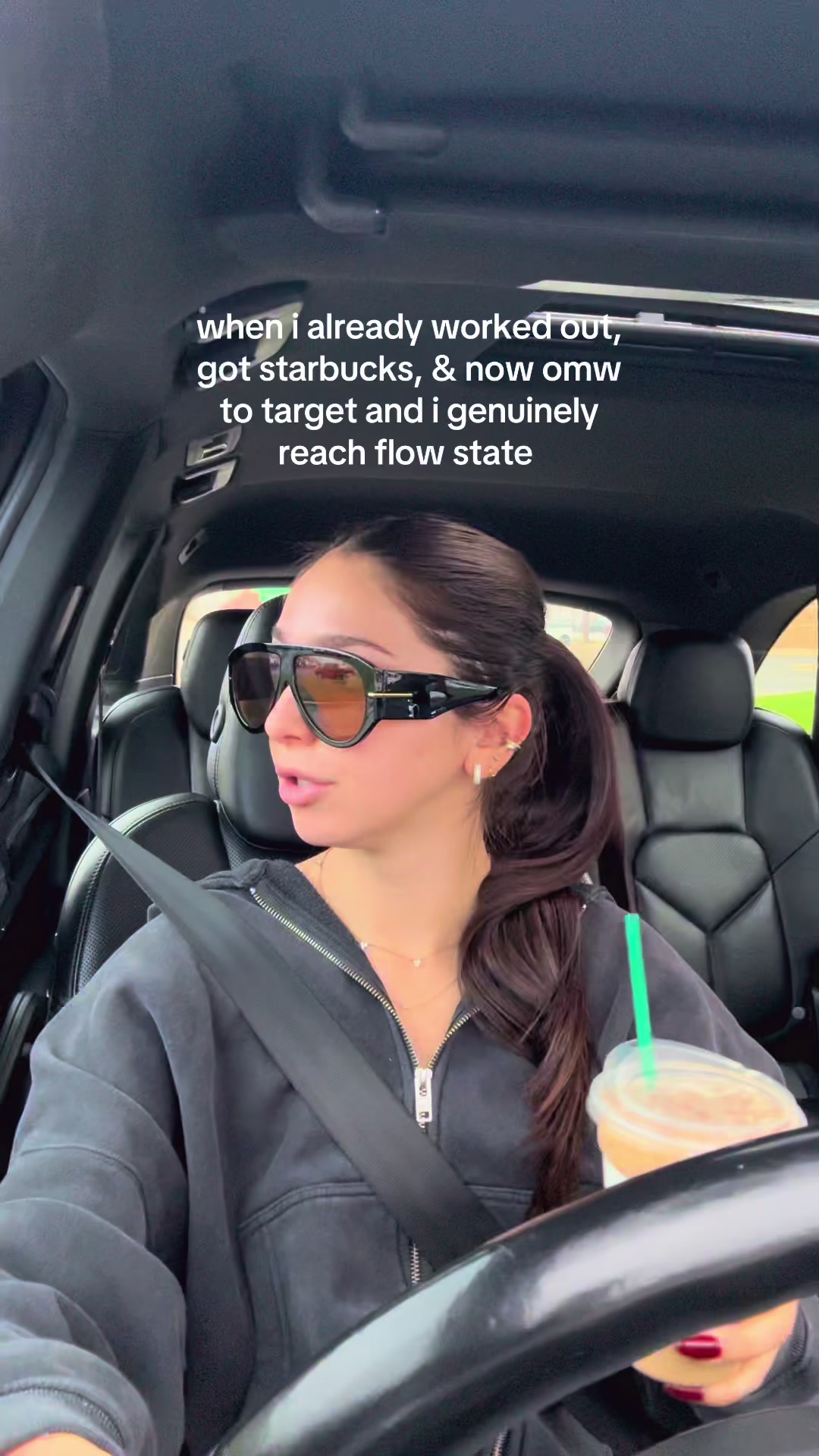 @ZIVANA⚡️